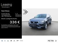 Seat Ateca - Vorschau Bild 1