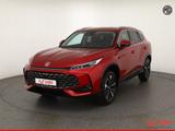 MG HS 1.5 T-GDI Comfort Aut. LED ACC Navi Kamera