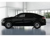 Mercedes-Benz GLE 53 AMG GLE 53 HYBRID 4MATIC+ Coupé MBUX Burm - Mercedes-Benz GLE 53 AMG Gebrauchtwagen