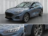 Ford Kuga ST-Line X 1.5 EcoBoost 110kW Sports Utility