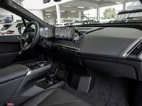 BMW iX - Vorschau Bild 6