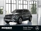 Mercedes-Benz GLE 350 de 4M Advanced+ AHK LED Pano SHD Kamera