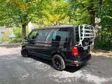 Volkswagen T6 California "30 Year Edition" Nr.31 von 999 - Wohnwagen & Wohnmobile in Bonn