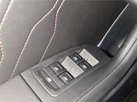 Cupra Ateca - Vorschau Bild 17