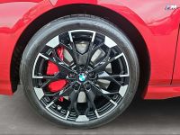 BMW M135 - Vorschau Bild 12