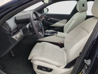 BMW 550 - Vorschau Bild 8