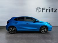 MG MG3 - Vorschau Bild 7