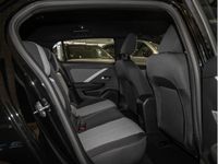Opel Astra - Vorschau Bild 9