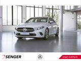 Mercedes-Benz A 180 Limousine Progressive Kamera CarPlay LED - Mercedes-Benz A 180 in Oldenburg