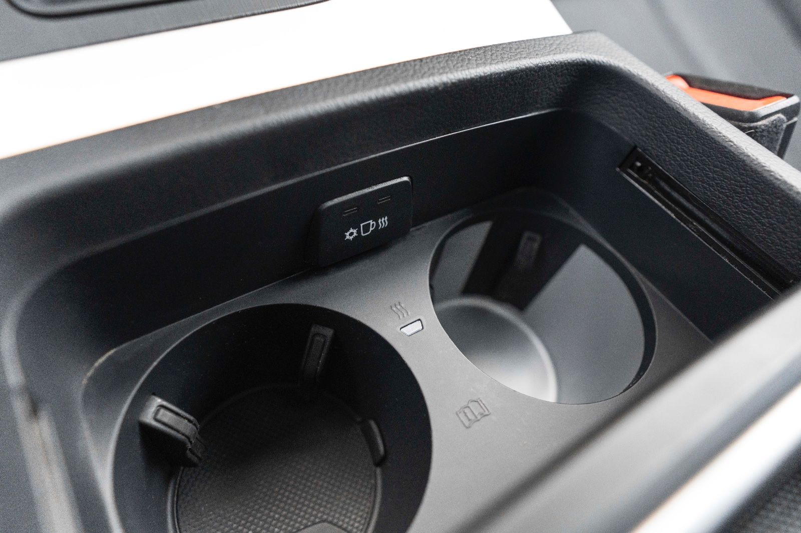 Fahrzeugabbildung Audi Q5 2.0 TFSI QUATTRO S-LINE 360° B&O TOTW SHZ PDC