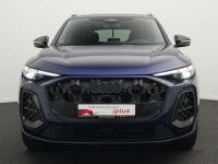 Audi Q5 - Vorschau Bild 9