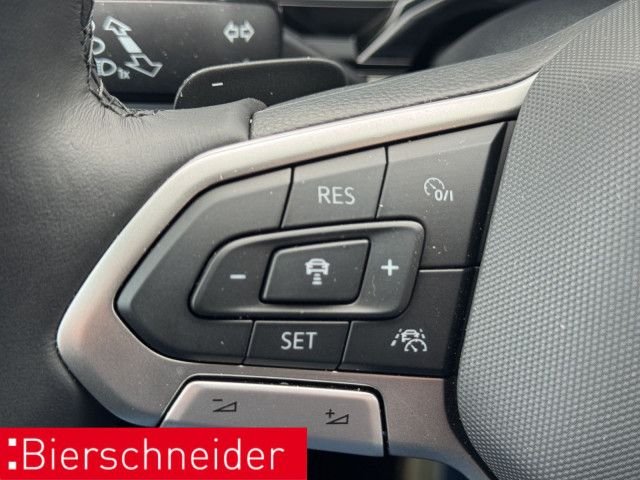 Volkswagen Taigo - Bild 28