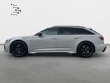 Audi RS 6 Avant PERFORMANCE PANO*AHK*RS-ABGAS*280 KMH - Audi RS6 in Frankfurt (Main)