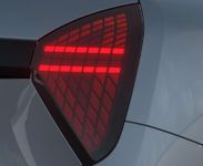 MINI Cooper E - Vorschau Bild 5