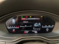Audi A4 - Vorschau Bild 12