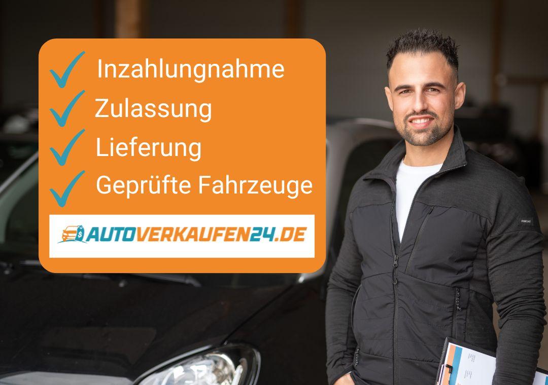 Mercedes-Benz CLS 500 AMG 4M  360° DESIGNO BEAM S.DACH MASSAGE