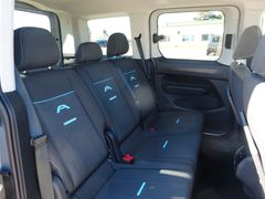 Fahrzeugbild-Thumbnail