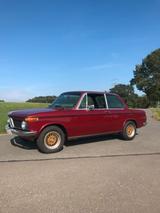BMW 2002 usa Import - : Sportwagen, Usa