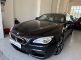 BMW Bmw 640 640d Gran Coupe Xdrive Msport Edition Re - BMW 640 aus 2018