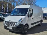 Renault Master III Kasten L2H2 HKa 3,5t 3 Standheizung - Angebote entsprechen deinen Suchkriterien