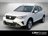 Seat Arona 1.0 TSI FR *LED*Kamera*ACC*Navi* - Seat Arona in Mainz