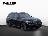 BMW X7 xDrive40i M SPORT DAPro 360° SKYLo - BMW X7 Gebrauchtwagen