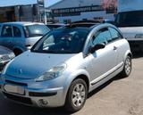 Citroën C3 1.6 16V SensoDrive - - gebrauchte Citroën C3 aus dem Jahr 2004