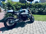 BMW R nineT - Offers matching your search criteria