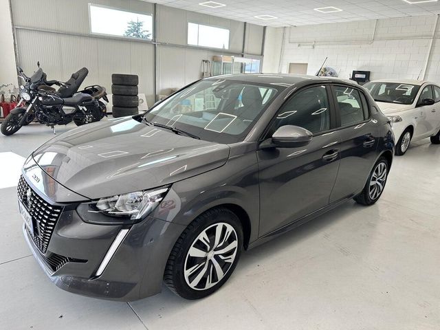 PEUGEOT ANDERE