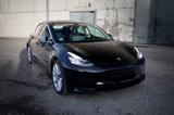 Tesla Model 3 Standard-Reichweite Plus - Hinterrad... - Tesla Model 3 in Stuttgart