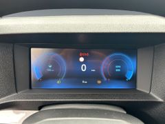 TOYOTA Proace 1,5-l-D-4D L1 Meister