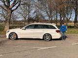Mercedes-Benz Keramik,Carbon,Burmester,DriverPack,MB-Garantie