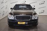 Maybach 57 - Maybach Gebrauchtwagen