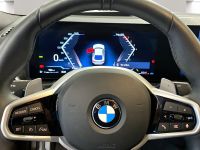 BMW 420 Gran Coupé - Vorschau Bild 13