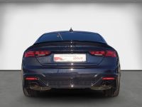 Audi RS5 - Vorschau Bild 5