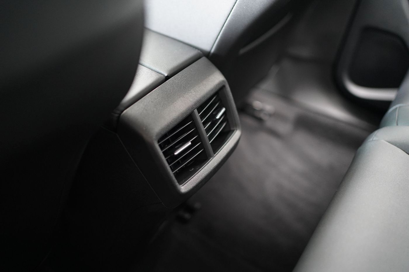 Fahrzeugabbildung Citroën C5 Aircross Hybrid 145 Max e-DCS6 Automatik Navi