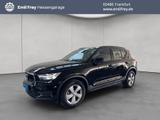 Volvo XC40 T2 Momentum-Core Navi-3D LED PDC 1. Hand - Volvo XC40 Core mit Benzin-Antrieb