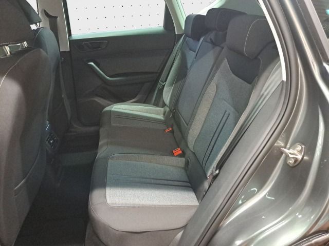 Seat Ateca - Bild 19