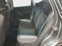Seat Ateca - Vorschau Bild 19
