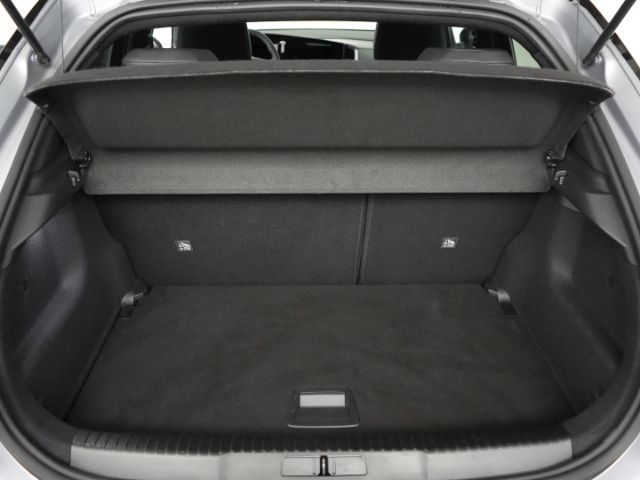 Mokka B FACELIFT GS AT+RÜCKFAHRKAMERA+SITZ-/LENK