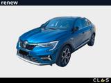 Renault Arkana Hybrid E-Tech 145 CV Intens - Renault Arkana Kombi Gebrauchtwagen