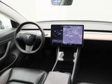 Tesla Model 3 Standard RWD Plus 92% SoH [ LFP ACCU+AUT - Tesla Gebrauchtwagen von 2020