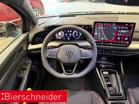 Volkswagen Golf - Vorschau Bild 13
