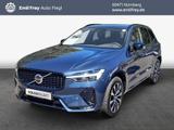 Volvo XC60 B5 B AWD Plus Dark - Volvo XC60: B