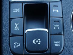 Fahrzeugabbildung Kia Sportage GT-Line 4WD 360  JBL 1. HAND VOLL VOLL