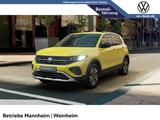 Volkswagen T-Cross Energy 1.0 TSI Klima ! 0% Finanzierung ! - Neuwagen: 0 Finanzierung