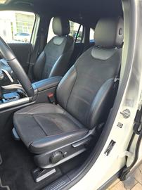 2021 Mercedes-BENZ EQA 缩略图 14