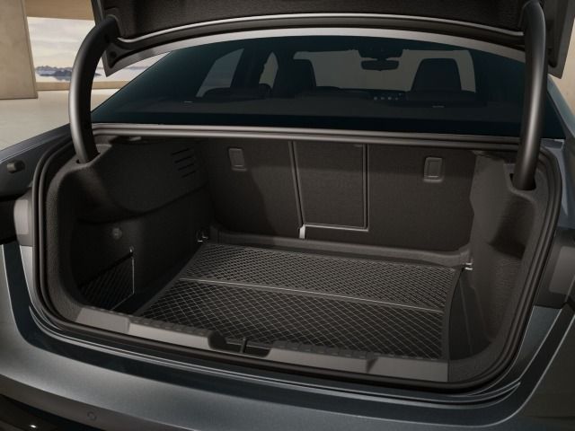 Audi A3 - Bild 10
