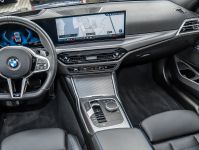BMW 330 - Vorschau Bild 16