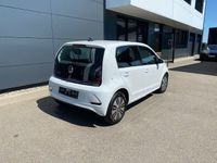 Volkswagen up! - Vorschau Bild 6